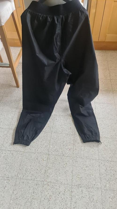 Pantalon de pluie MPQ pour cyclistes-motocyclistes : gardez-, Motos, Vêtements | Vêtements de moto, Neuf, sans ticket, Enlèvement