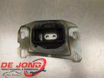 Support moteur d'un Peugeot 3008, Autos : Pièces & Accessoires, -, 3 mois de garantie, Utilisé, -