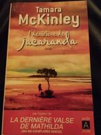 Tamara McKinley L'héritière de Jacaranda, Ophalen of Verzenden, Zo goed als nieuw