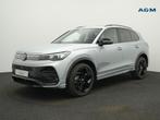 Volkswagen Tiguan Tiguan 1.5 TSI eHybrid PHEV R-Line Bus. Pr, Auto's, Volkswagen, Automaat, Lederen bekleding, SUV of Terreinwagen