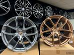 22 inch velgen voor Porsche GTS look 5x130 Cayenne Coupe, Enlèvement ou Envoi, Porsche, Neuf