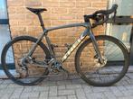Trek Emonda SL6 lichte racefiets, 28 inch, Carbon, Heren, Zo goed als nieuw