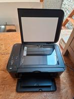 Imprimante Canon MG3650, Ophalen of Verzenden, Printer