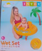 Baby zwemband Intex NIEUW, Kinderen en Baby's, Babykleding | Baby-zwemkleding, Ophalen, Jongetje of Meisje, Nieuw, Overige maten