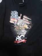 Pull La Bataille des Ardennes New XXL, Collections, Envoi, Armée de terre, Vêtements ou Chaussures