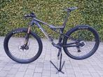 Orbea Oiz maat large, Fietsen en Brommers, Ophalen, Zo goed als nieuw, Overige merken