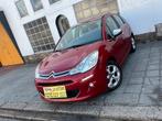 Citroën C3 , 1.4 HDI 2014 année 50kw 0032495310431, Auto's, Voorwielaandrijving, Euro 5, Stof, 50 kW