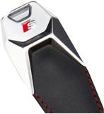 Porte-clés Audi | Audi Sport | Nouveau, Neuf, Audi, -, -