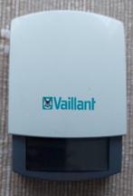 Draadloze buitenvoeler Vaillant, Doe-het-zelf en Bouw, Thermostaten, Ophalen