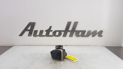 GASKLEPHUIS Renault Scénic II (JM) (01-2003/06-2009), Auto-onderdelen, Motor en Toebehoren, Renault, Gebruikt