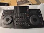 Pioneer opus quad avec fly Pioneer, Muziek en Instrumenten, Dj-sets en Draaitafels, Ophalen, Zo goed als nieuw, Pioneer
