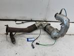 ROETFILTER Ford Kuga II (DM2) (01-2012/06-2019), Auto-onderdelen, Gebruikt, Ford