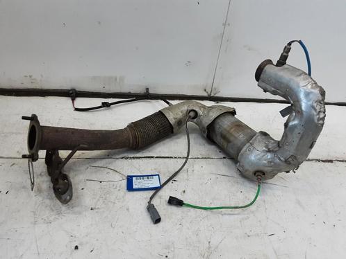 ROETFILTER Ford Kuga II (DM2) (01-2012/06-2019), Auto-onderdelen, Filters, Ford, Gebruikt