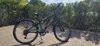 Kinderfiets jongen 24inch, Fietsen en Brommers, Fietsen | Jongens, Ophalen, 24 inch, Zo goed als nieuw, BikeFun Kids (BFK)