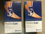 stabilisatie orthese enkel rechts links Bauerfeind, Diversen, Braces, Niet ingevuld, Niet ingevuld, Nieuw, Ophalen of Verzenden