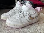 Nike dunk fille 26, Enfants & Bébés, Vêtements de bébé | Chaussures & Chaussettes, Comme neuf, Fille