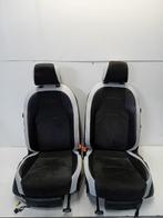 INTERIEUR Seat Leon (5FB) (01-2012/06-2020), Auto-onderdelen, Gebruikt, Seat