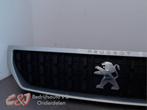 Calandre d'un Peugeot Expert (NVT), Autos : Pièces & Accessoires, Carrosserie & Tôlerie, -, 3 mois de garantie, Utilisé, -