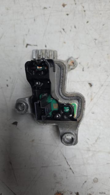 Led module knipperlicht links BMW 3 serie F30 F31 LCi 631174 beschikbaar voor biedingen