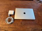 MacBook 13 pro(2020), 32GB Ram, 1Tb opslagruimte, core i7, Computers en Software, Apple Macbooks, Ophalen, 1 TB of meer, 2 tot 3 Ghz