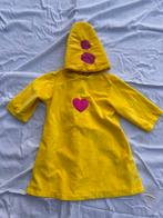 Bumba pak ca 2 jaar, Ophalen of Verzenden, Gebruikt, 104 of kleiner, Jongen of Meisje