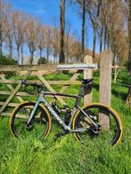 Venge Specialized te koop, Fietsen en Brommers, 53 tot 57 cm, Ophalen, Zo goed als nieuw, Carbon