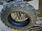 Pneu tracteur 480 / 70 R 38, Zakelijke goederen, Landbouw | Onderdelen | Banden, Velgen en Assen, Ophalen