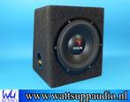 Focal REFERENCE 11H5442 11 inch  subwoofer, Ophalen of Verzenden, Gebruikt