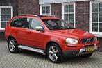 Volvo XC90 4.4 V8 R-Design, Auto's, Parkeersensor, Bedrijf, SUV of Terreinwagen, 322 g/km