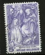 Belg. 1976 - nr 1837, Postzegels en Munten, Postzegels | Europa | België, Gestempeld, Verzenden