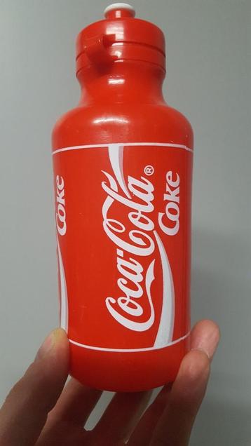 retro bidon tdf cola