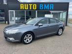 Citroen C5 2.0HDi Exclusive FAP Euro 5, Auto's, 100 kW, Euro 5, 4 cilinders, 149 g/km