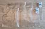 2 trainingsmatten voor kat of hond - 40cm x 76cm, Ophalen of Verzenden, Nieuw