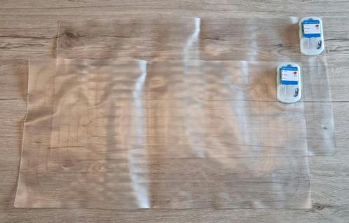 2 trainingsmatten voor kat of hond - 40cm x 76cm, Dieren en Toebehoren, Katten-accessoires, Nieuw, Ophalen of Verzenden