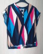 Blouse Street One maat 36, Kleding | Dames, Blouses en Tunieken, Street One, Ophalen of Verzenden, Zo goed als nieuw, Maat 36 (S)