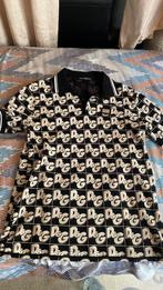 Polo D&G, Vêtements | Hommes, Pulls & Vestes, Enlèvement, Comme neuf
