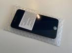 Scherm voor iPhone 8 en SE 2020, Telecommunicatie, Mobiele telefoons | Hoesjes en Screenprotectors | Apple iPhone, Ophalen of Verzenden