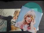 LP Lover Taylor Swift, Cd's en Dvd's, Ophalen of Verzenden, 2000 tot heden, Nieuw in verpakking