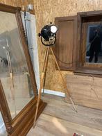 Lamp, Ophalen of Verzenden, Gebruikt, 100 tot 150 cm