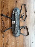 Nap up hoofdsteun auto, Ophalen of Verzenden, Zo goed als nieuw