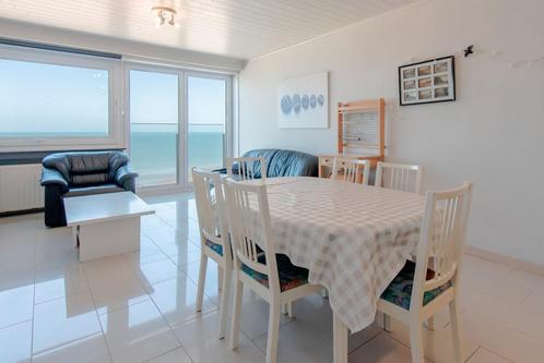 Appartement te koop in Middelkerke, Immo, Huizen en Appartementen te koop, Appartement, B