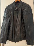 Harley Davidson leren jack, Dames, Jas | leer, Harley Davidson, Ophalen of Verzenden