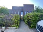 Appartement te huur in Geel, 2 slpks, Immo, 52 kWh/m²/jaar, 2 kamers, 91 m², Appartement
