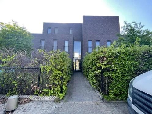 Appartement te huur in Geel, 2 slpks, Immo, Huizen te huur, Appartement, A