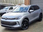 VW Tiguan Life 1.5 eTSI mHEV - NIEUW 0KM - DSG Automaat, Bedrijf, 5 zetels, SUV of Terreinwagen, BTW verrekenbaar