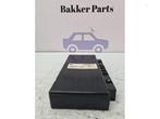 Module (diversen) van een BMW 5-Serie, 3 maanden garantie, Gebruikt, BMW