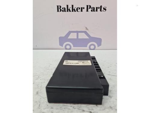 Module (diversen) van een BMW 5-Serie, Auto-onderdelen, Elektronica en Kabels, BMW, Gebruikt, 3 maanden garantie