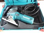 Decoupeerzaag, Ophalen, Gebruikt, Decoupeerzaag, 600 tot 1200 watt