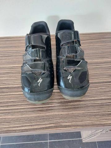 Mountainbike schoenen Specialized (spd) beschikbaar voor biedingen