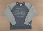 AO76 American Outfitters sweater 14 jaar / 164, Trui of Vest, AO76 American Outfitters, Ophalen of Verzenden, Zo goed als nieuw